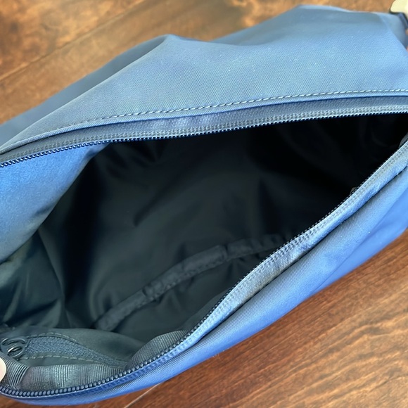 Lululemon all hours belt bag - Picture 7 of 8